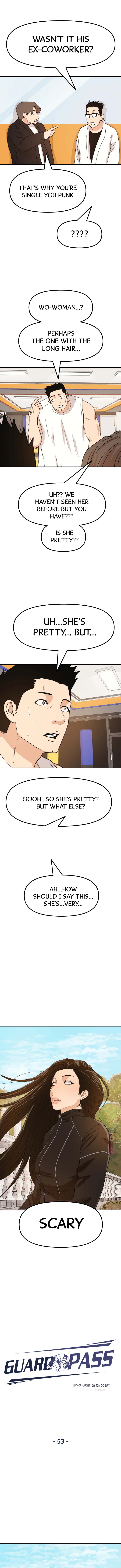 Guard pass chapter 53 page 4