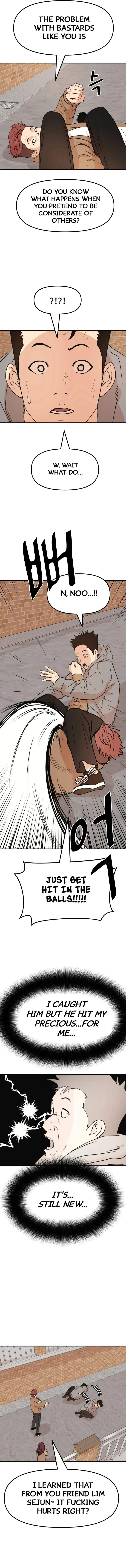 Guard pass chapter 55 page 7