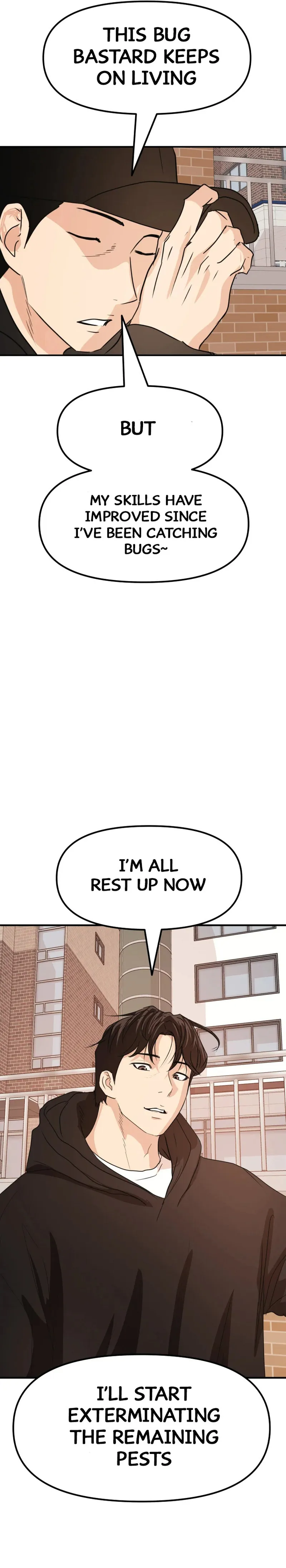 Guard pass chapter 55 page 13