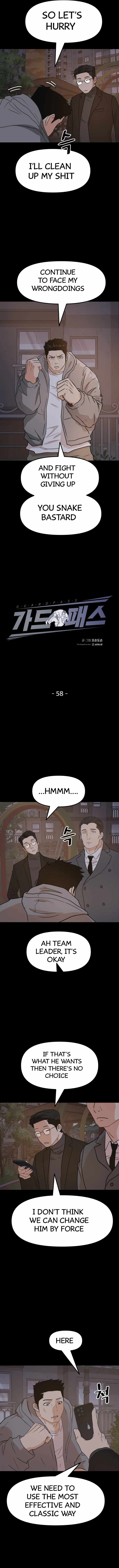 Guard pass chapter 58 page 5