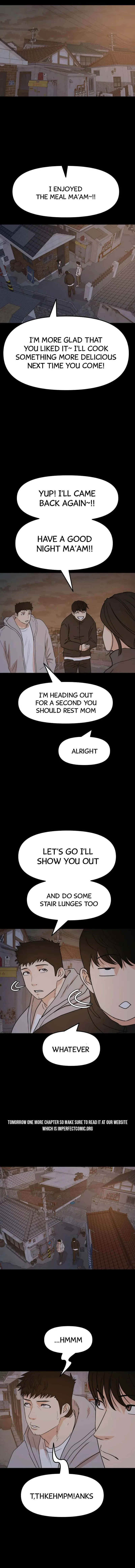 Guard pass chapter 59 page 1