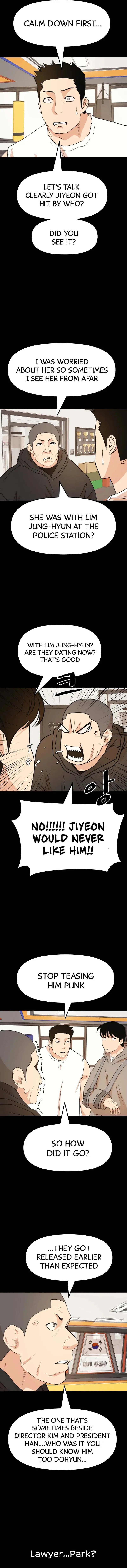 Guard pass chapter 59 page 4
