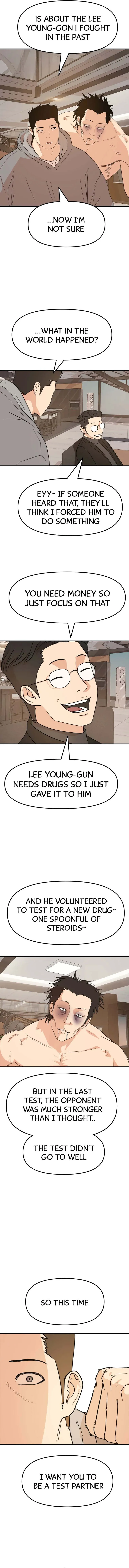 Guard pass chapter 59 page 9