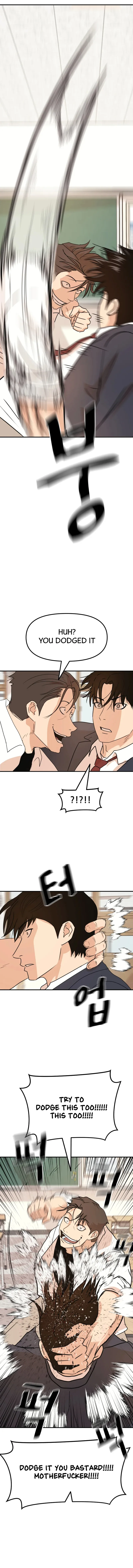 Guard pass chapter 60 page 7