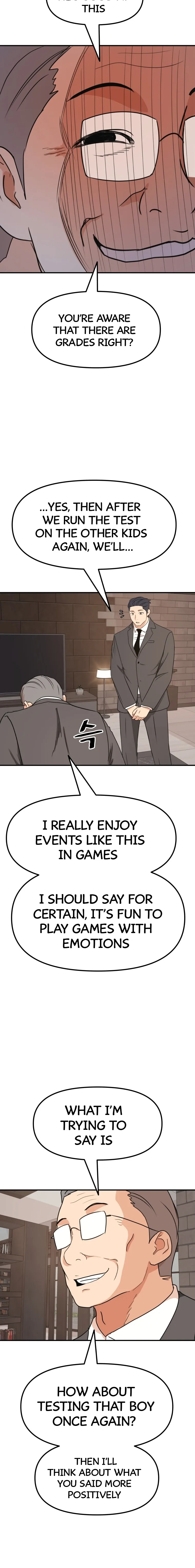 Guard pass chapter 72 page 4
