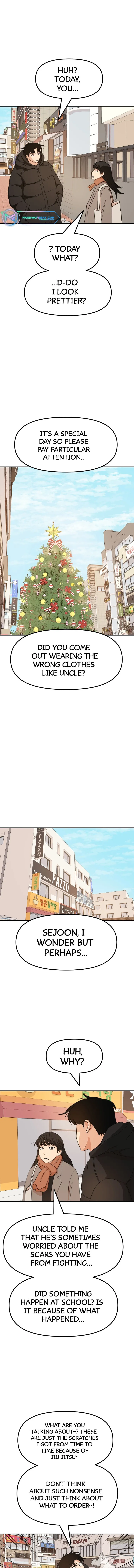 Guard pass chapter 72 page 9