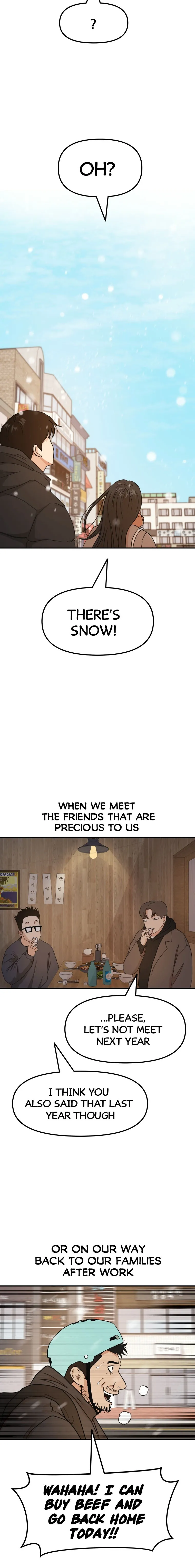 Guard pass chapter 72 page 14