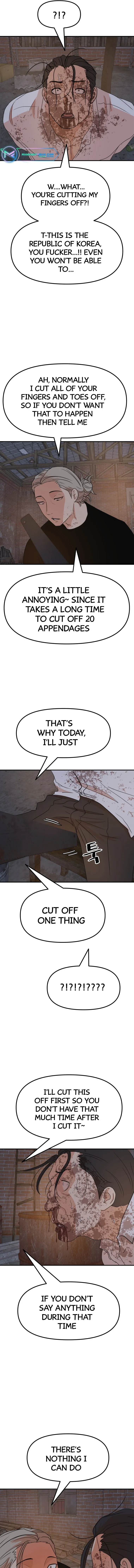 Guard pass chapter 73 page 9