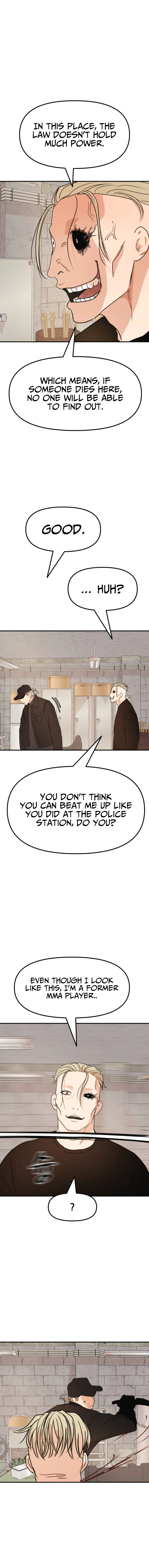 Guard pass chapter 76 page 8