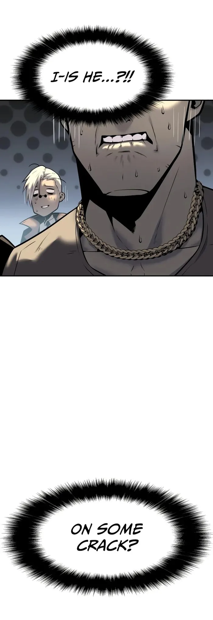 The Knight King Who Returned with a God chapter 13 page 13