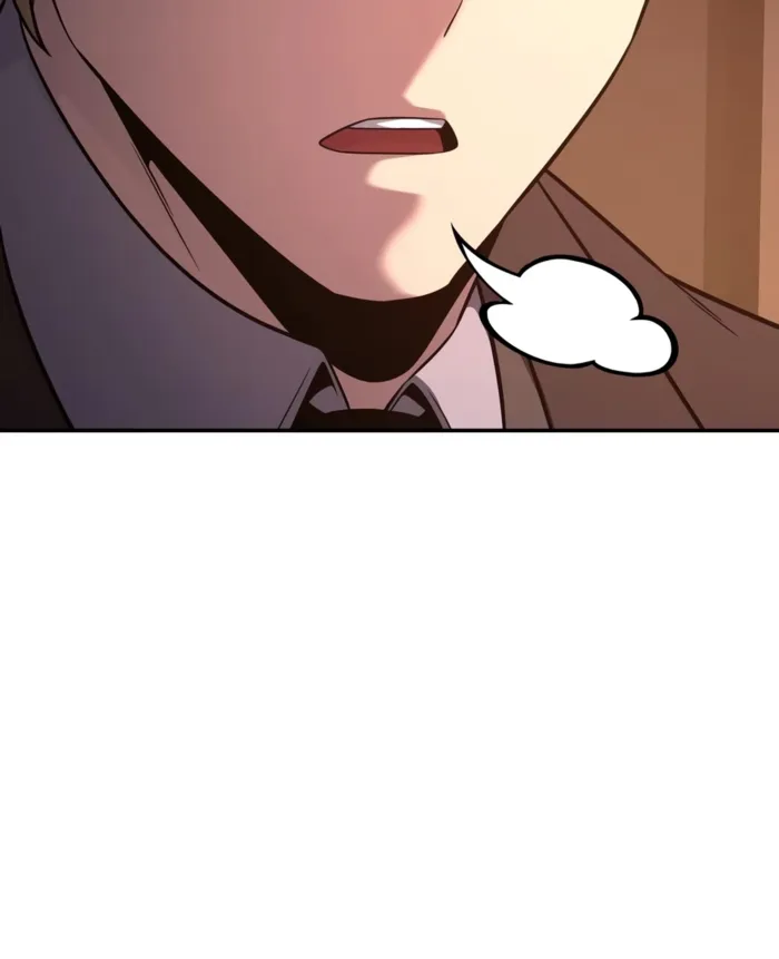The Knight King Who Returned with a God chapter 166 page 8