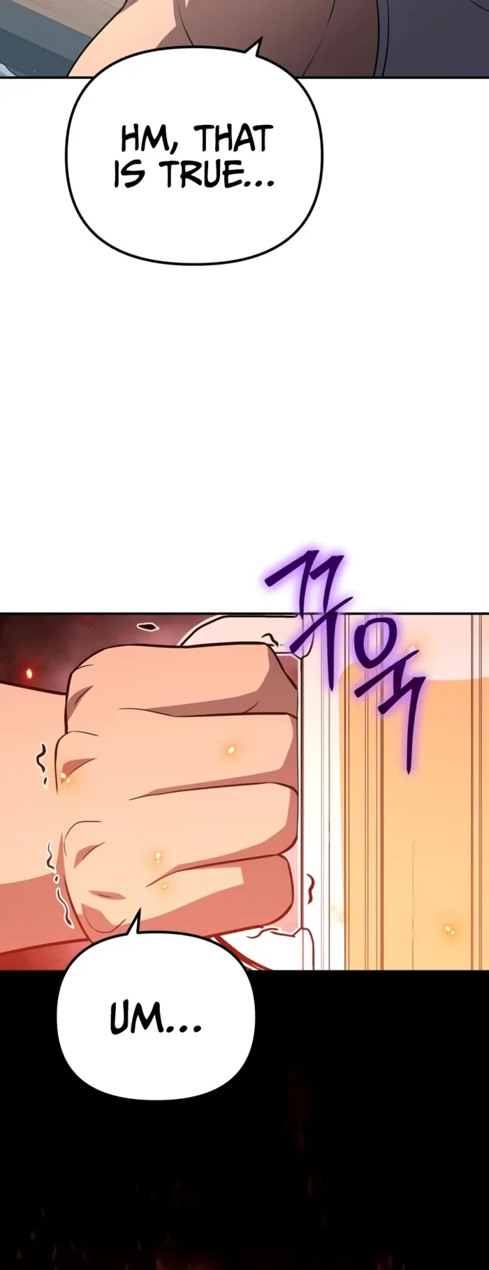 The Knight King Who Returned with a God chapter 167 page 14