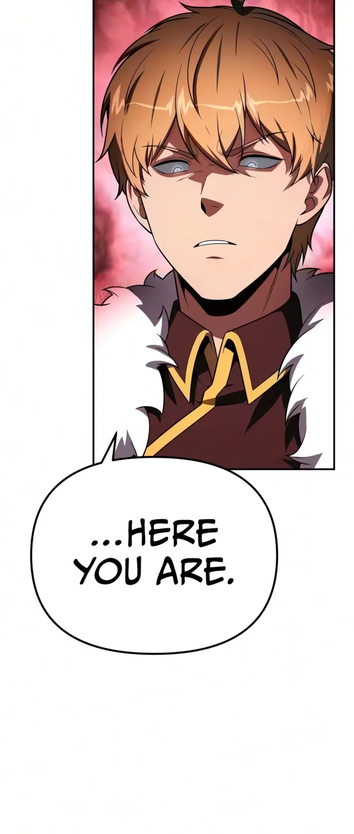 The Knight King Who Returned with a God chapter 174 page 2