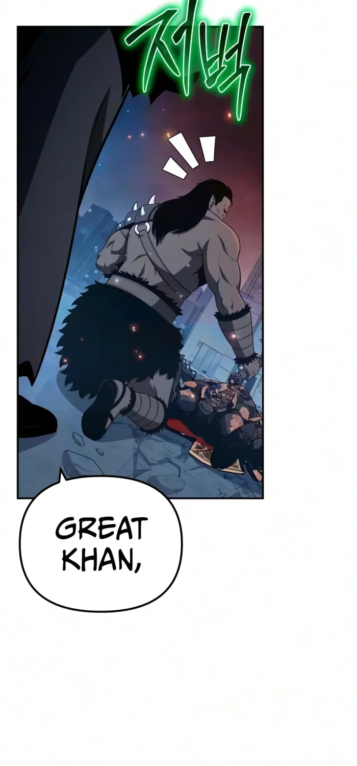 The Knight King Who Returned with a God chapter 174 page 12