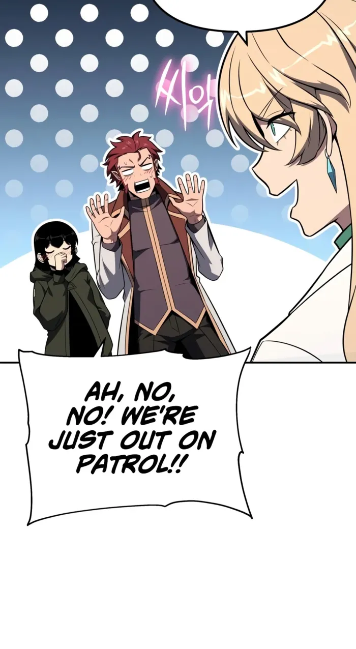 The Knight King Who Returned with a God chapter 175 page 4