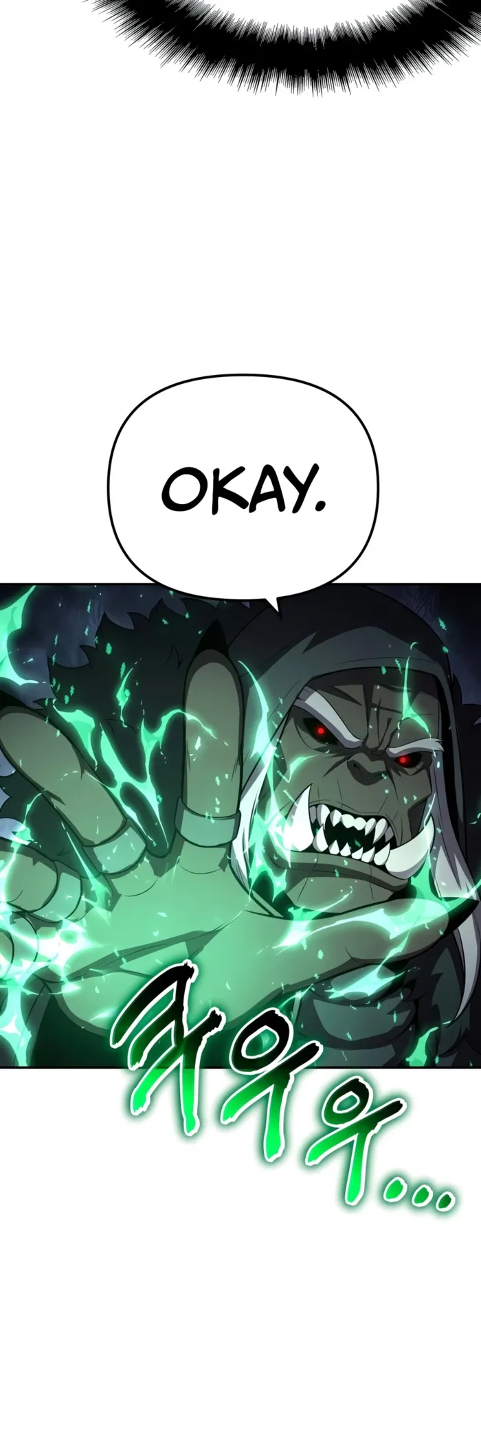 The Knight King Who Returned with a God chapter 175 page 14
