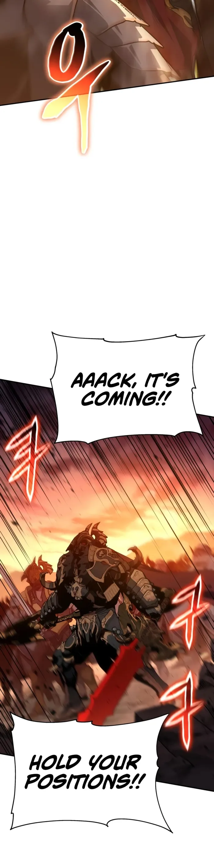 The Knight King Who Returned with a God chapter 175 page 16