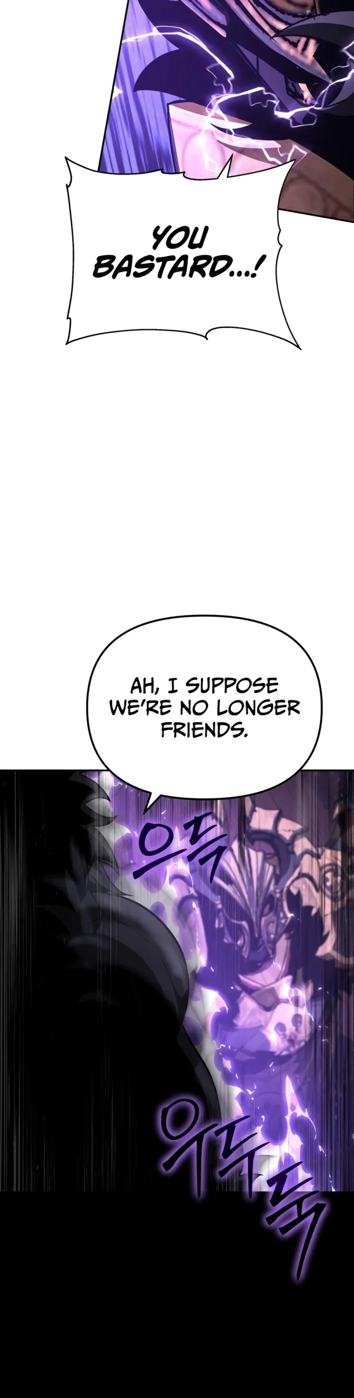 The Knight King Who Returned with a God chapter 175 page 22