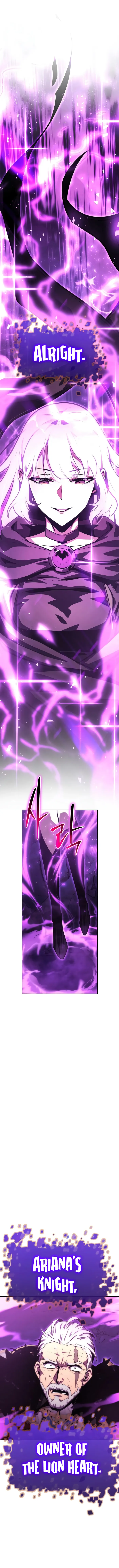 The Knight King Who Returned with a God chapter 31 page 16