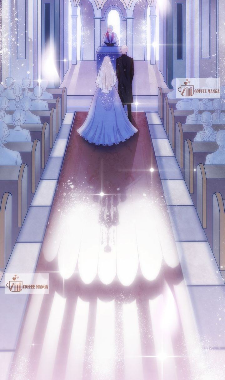 The Devil Duke’s Little Bride chapter 1 page 3