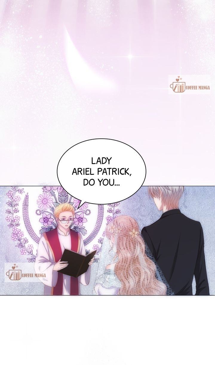 The Devil Duke’s Little Bride chapter 1 page 4