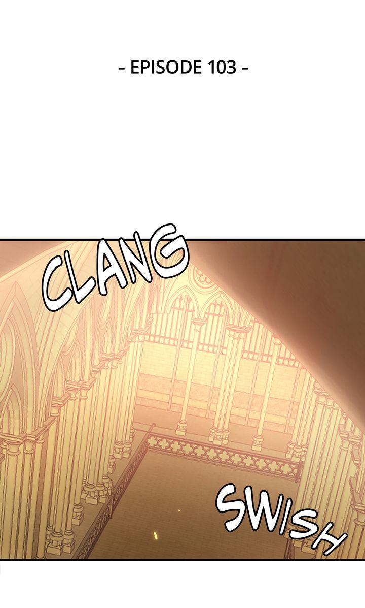 The Devil Duke’s Little Bride chapter 103 page 2