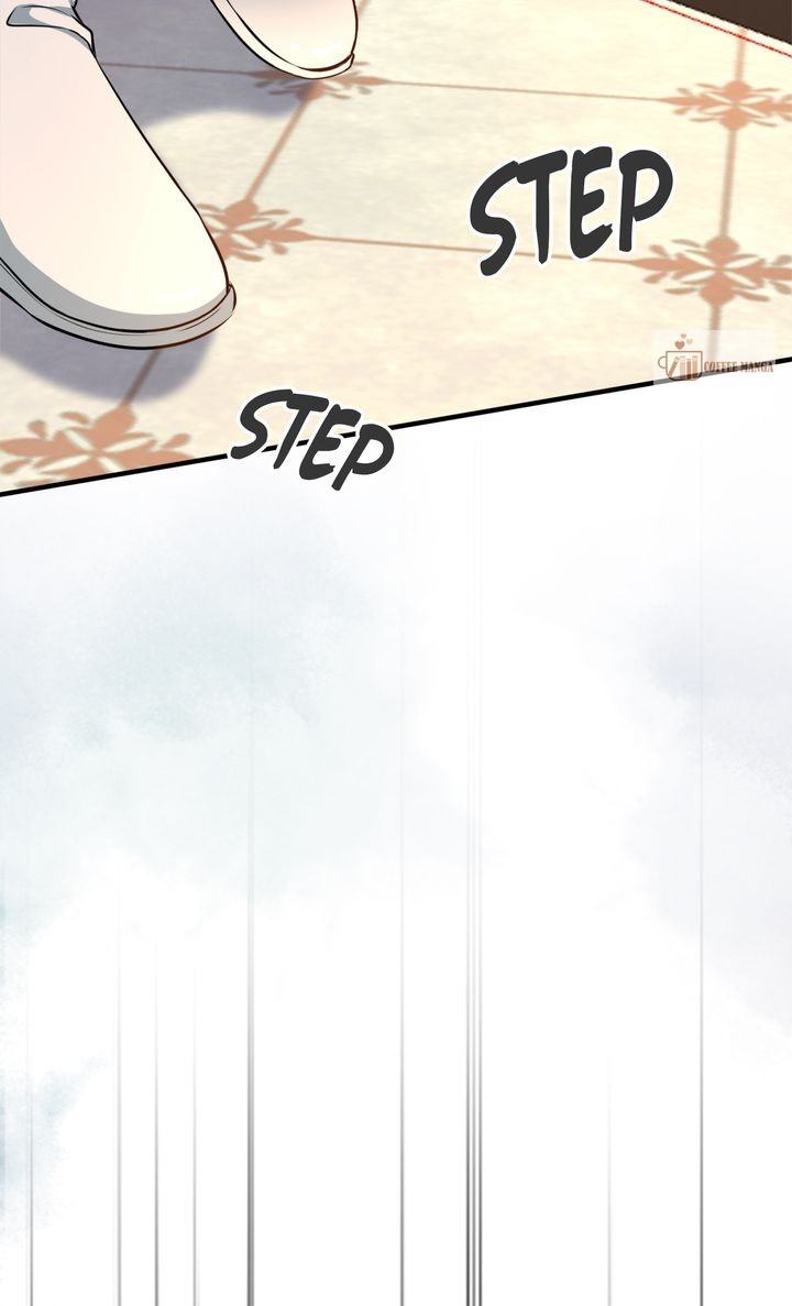 The Devil Duke’s Little Bride chapter 113 page 10