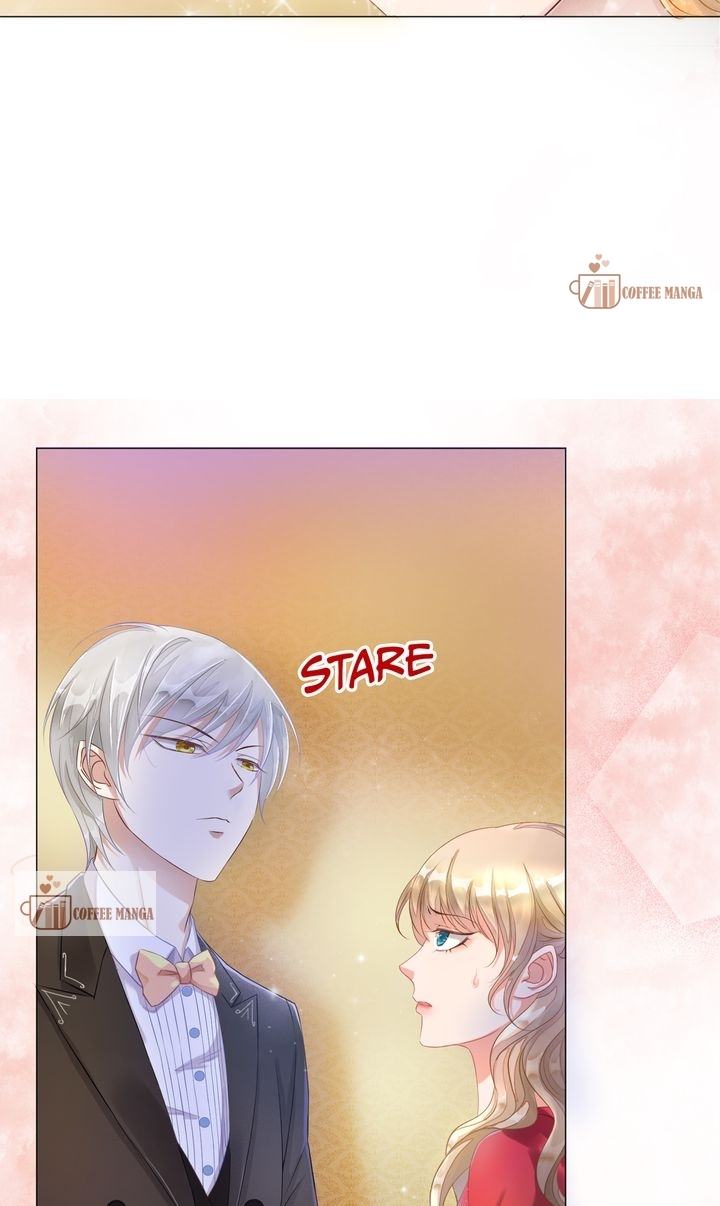 The Devil Duke’s Little Bride chapter 2 page 16