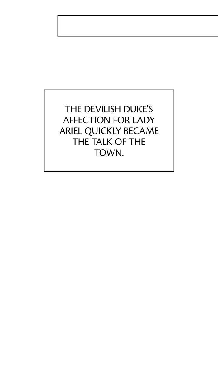 The Devil Duke’s Little Bride chapter 24 page 7