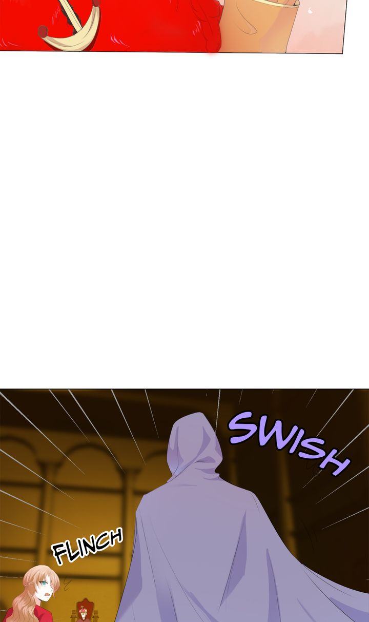The Devil Duke’s Little Bride chapter 29 page 7
