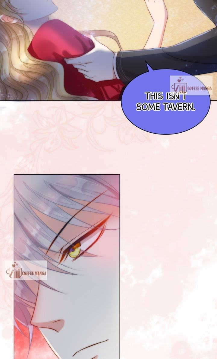 The Devil Duke’s Little Bride chapter 3 page 7