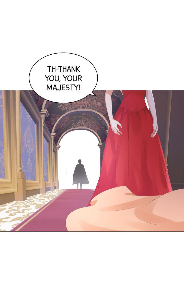 The Devil Duke’s Little Bride chapter 32 page 26