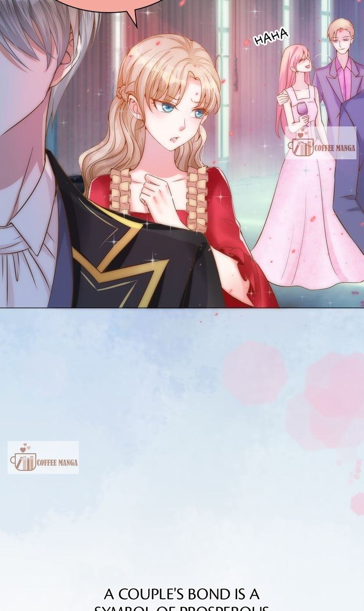 The Devil Duke’s Little Bride chapter 4 page 14