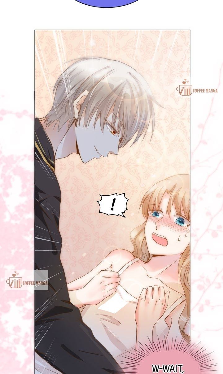 The Devil Duke’s Little Bride chapter 4 page 7