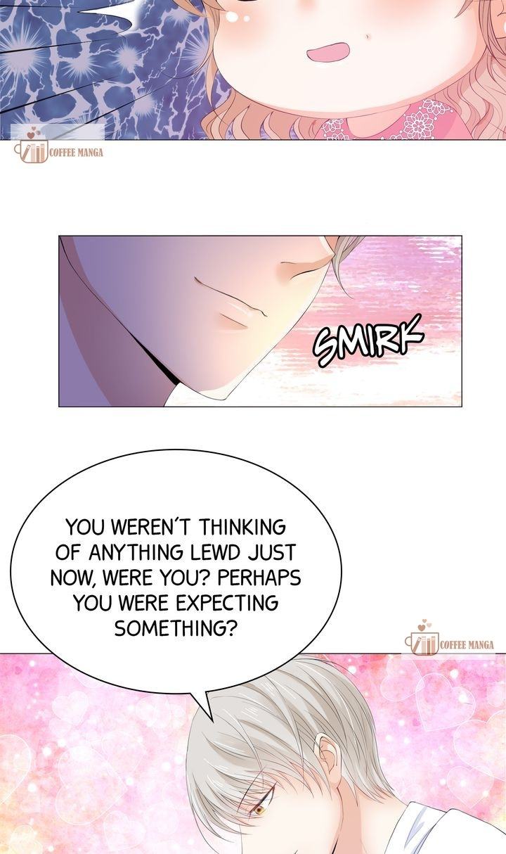 The Devil Duke’s Little Bride chapter 43 page 5