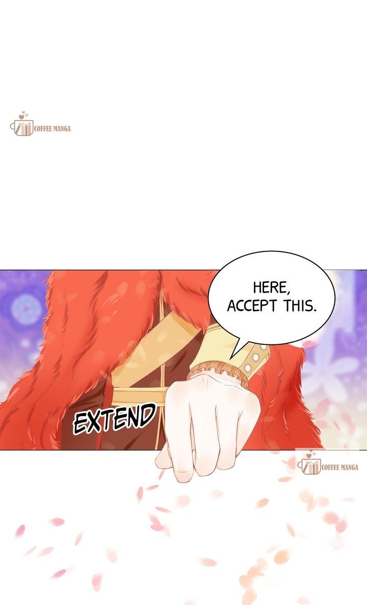 The Devil Duke’s Little Bride chapter 44 page 4