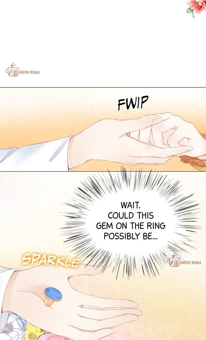 The Devil Duke’s Little Bride chapter 44 page 6