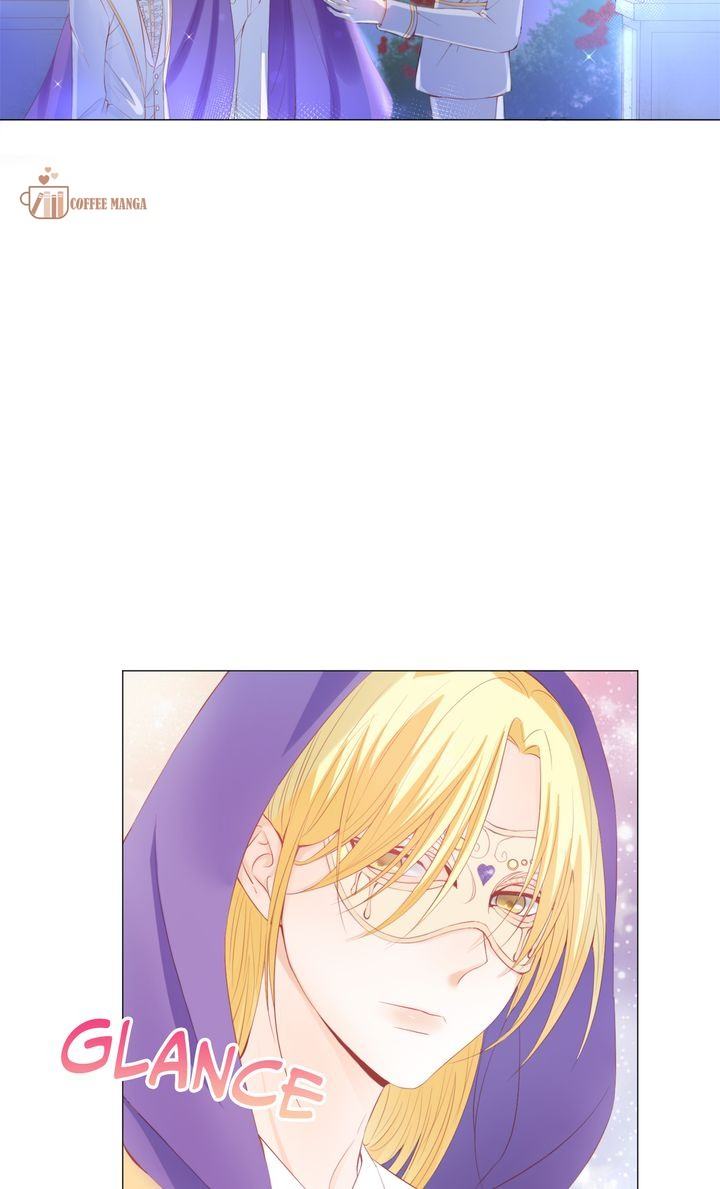 The Devil Duke’s Little Bride chapter 45 page 4