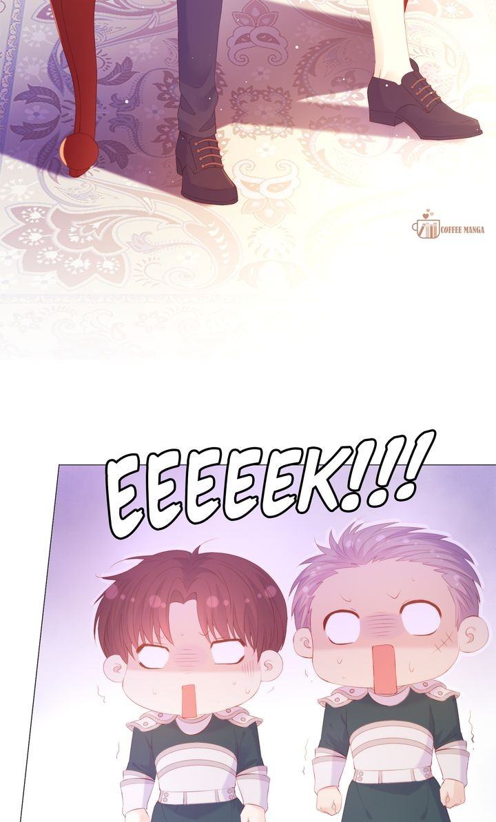 The Devil Duke’s Little Bride chapter 49 page 13