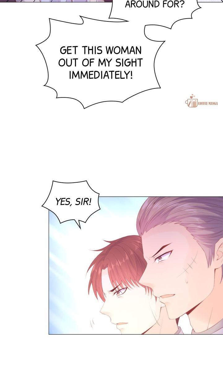 The Devil Duke’s Little Bride chapter 49 page 4
