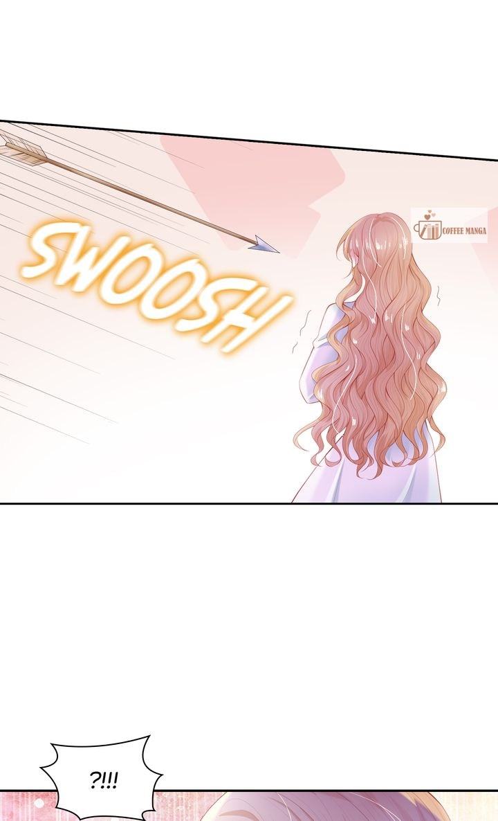 The Devil Duke’s Little Bride chapter 52 page 8