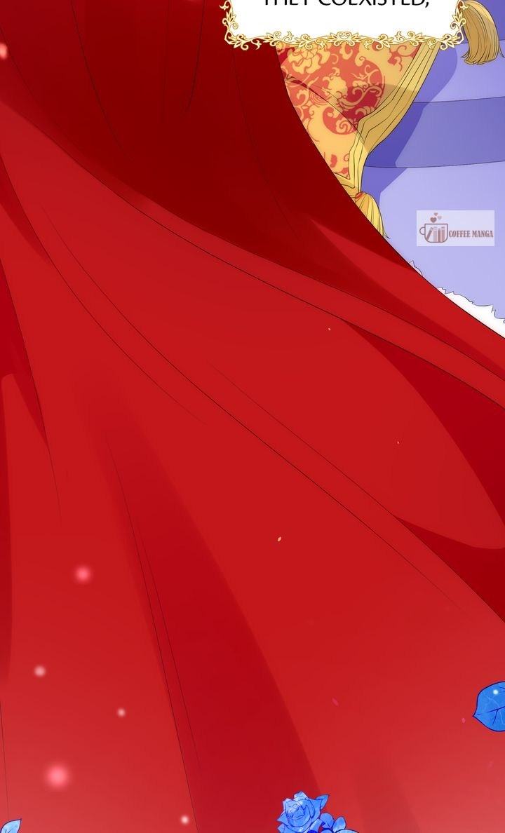 The Devil Duke’s Little Bride chapter 59 page 22