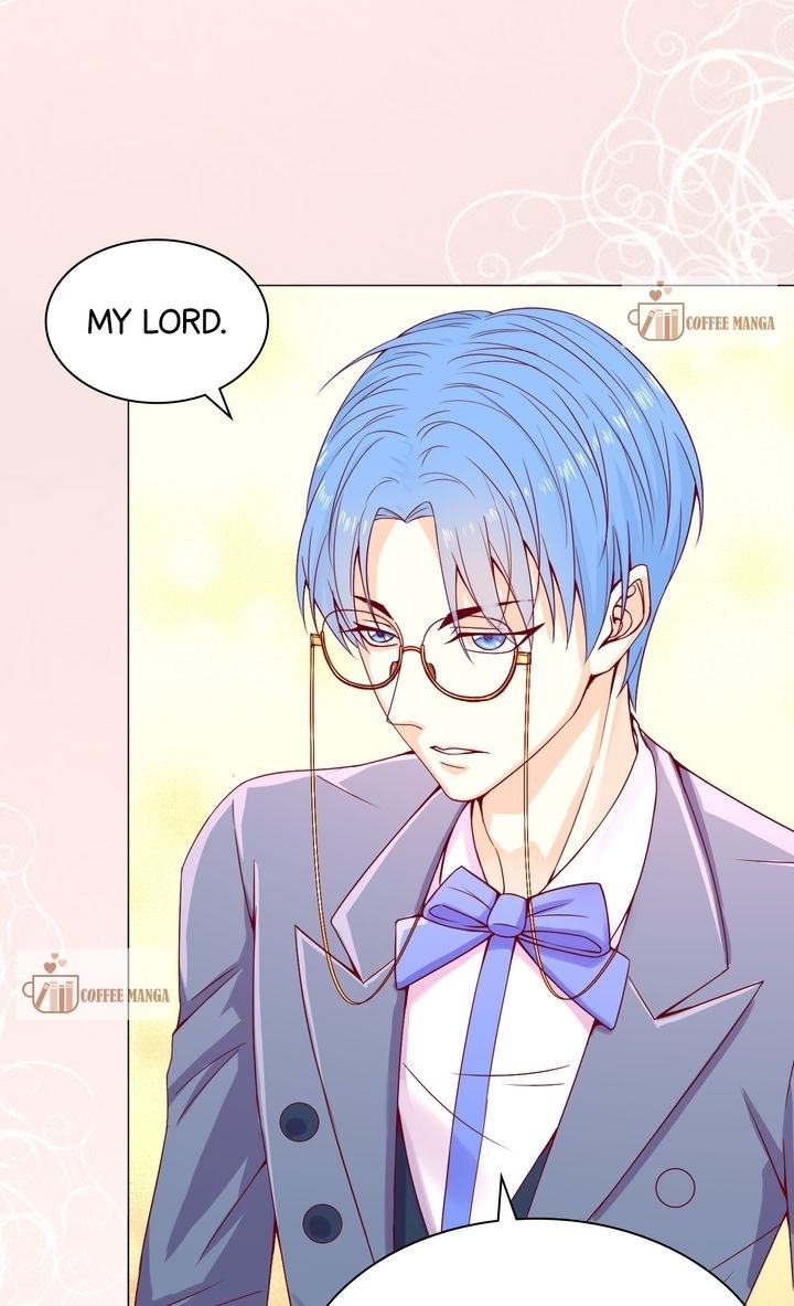 The Devil Duke’s Little Bride chapter 7 page 16