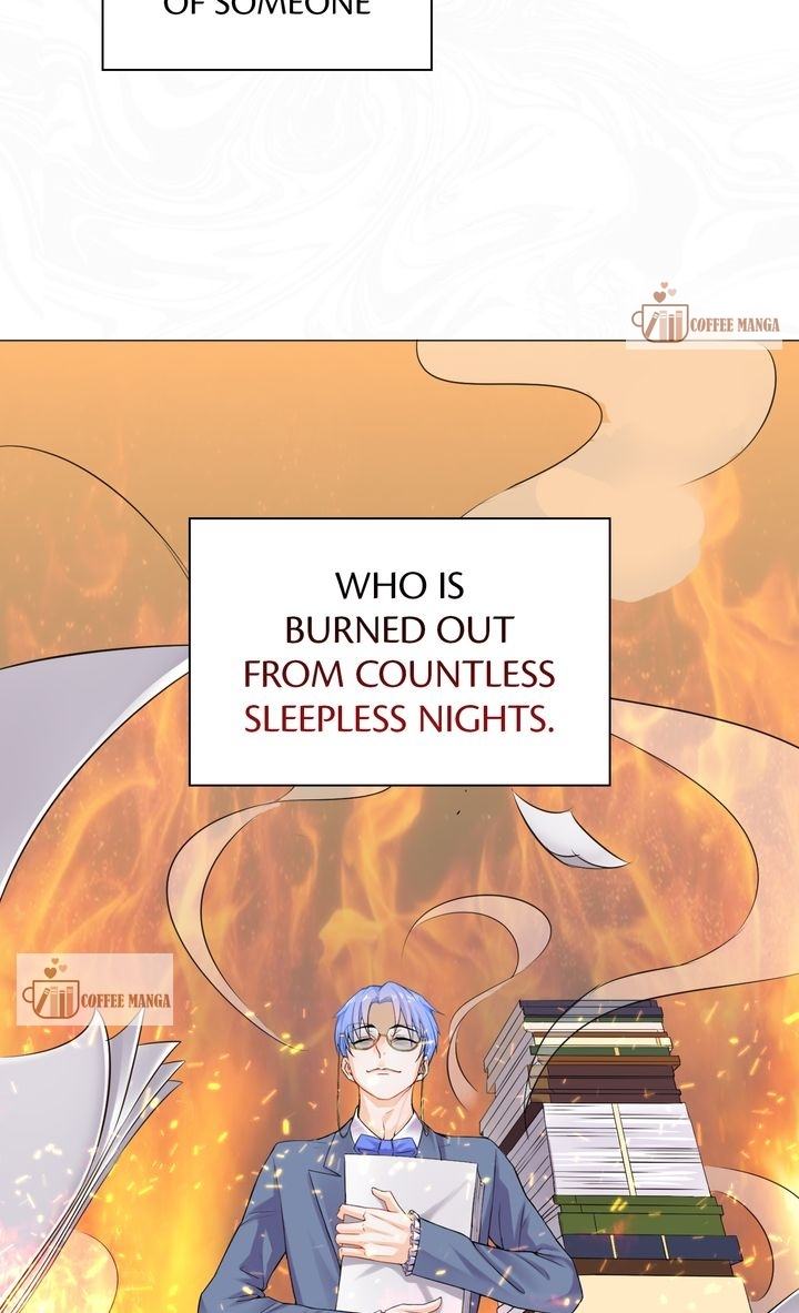 The Devil Duke’s Little Bride chapter 7 page 7