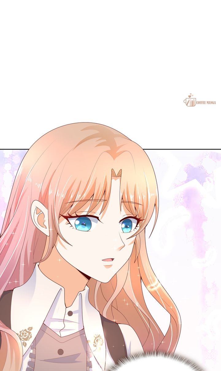 The Devil Duke’s Little Bride chapter 74 page 30