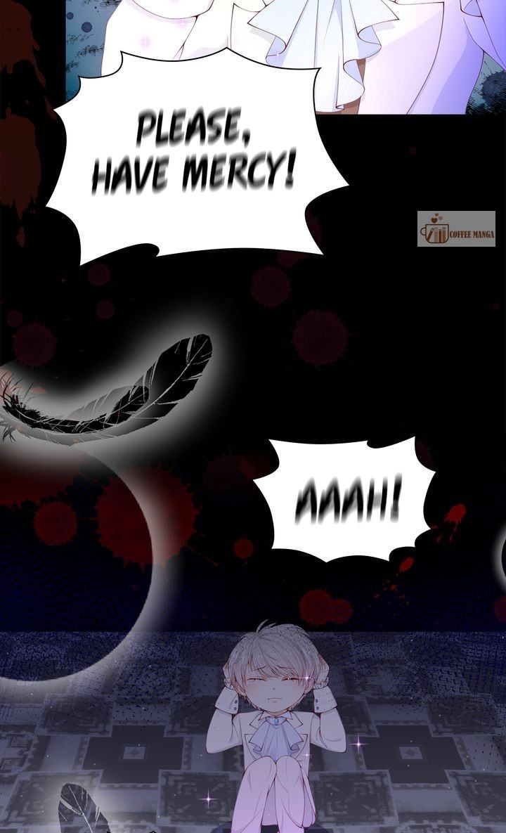 The Devil Duke’s Little Bride chapter 75 page 7