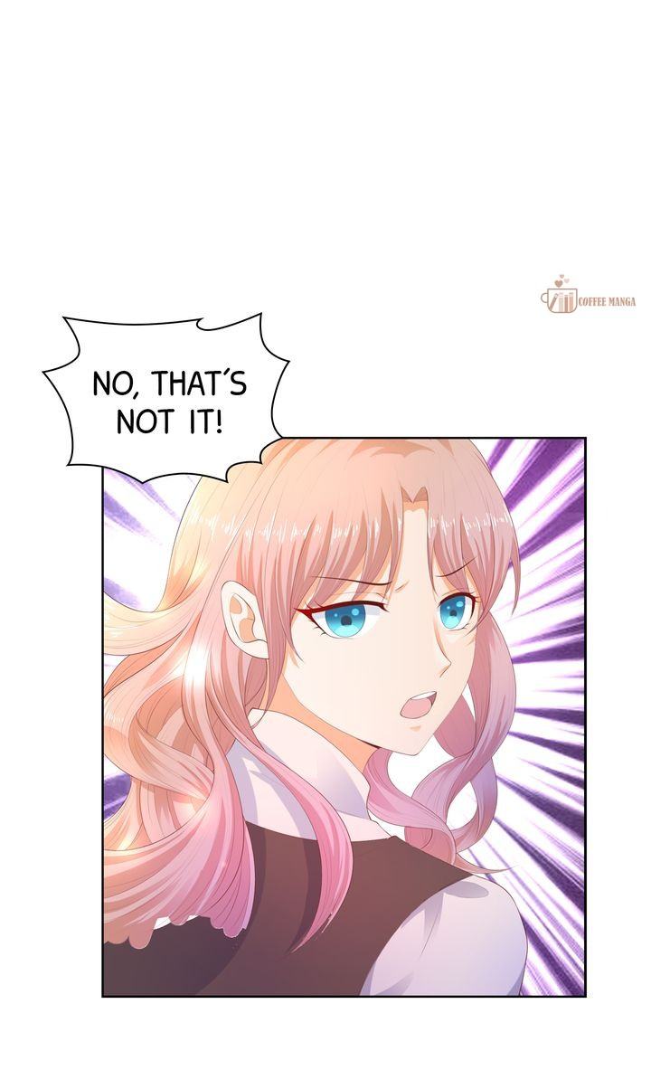 The Devil Duke’s Little Bride chapter 76 page 32