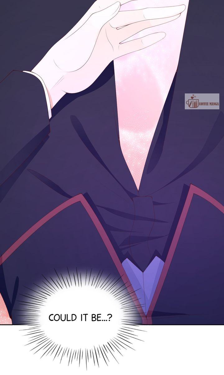 The Devil Duke’s Little Bride chapter 76 page 4