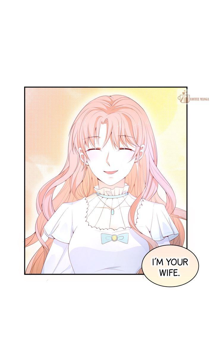 The Devil Duke’s Little Bride chapter 76 page 5