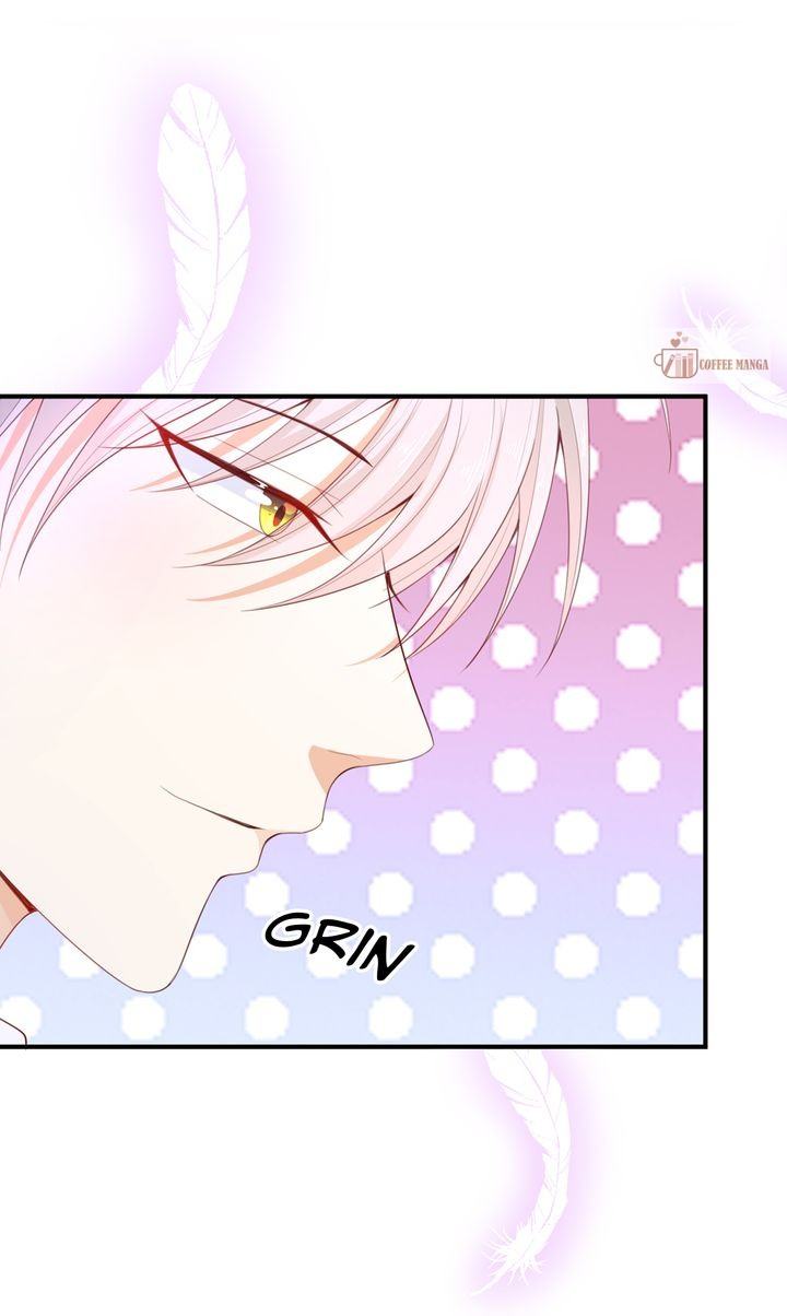 The Devil Duke’s Little Bride chapter 76 page 6